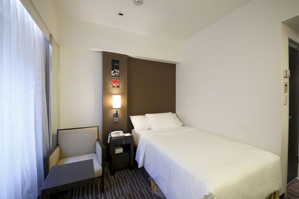 Hotel Courtyard By Marriott Ginza Tóquio
